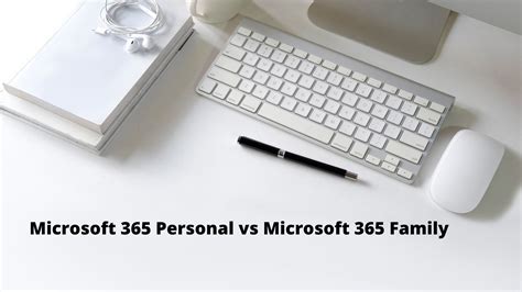 b365 online